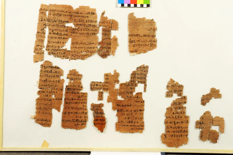 Armant photo thumbnail 3